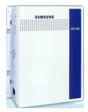 DCS-60iԒ(hu)QC(j)DƬ