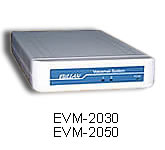 (yu)EVM2030XԒՆTDƬ
