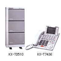 KX-TD510CNԒQC(j)(w)b{(dio)ԇU(ku)ƙC(j)DƬ
