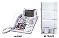 KX-TD88CNԒQCS޷(w)DƬ