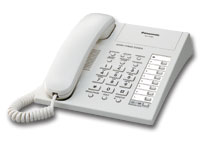 KX-T7560CN ԒC(j)