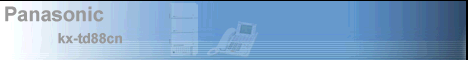 ԒQCKX-TD88F(tun)ԒSވDƬ
