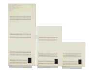 NEC NICE288Ԓ(hu)QC(j)DƬ