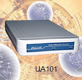 UA101ԄӿC(j)DƬ