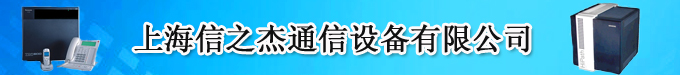(zhun)I(y)½QC(j)N(xio)Ԓ(hu)QC(j)̿ؽQC(j)XԒ(hu)(w)TCϲ(xin)ϵy(tng)ĸ¿ƼI(y)Ϻܹ֮˾ṩQC(j)b{(dio)ԇԒ(hu)QC(j)S޾So(h)(w)
